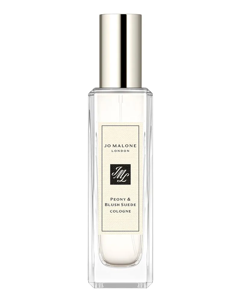 Jo Malone Peony & Blush Suede Cologne 30 ml 