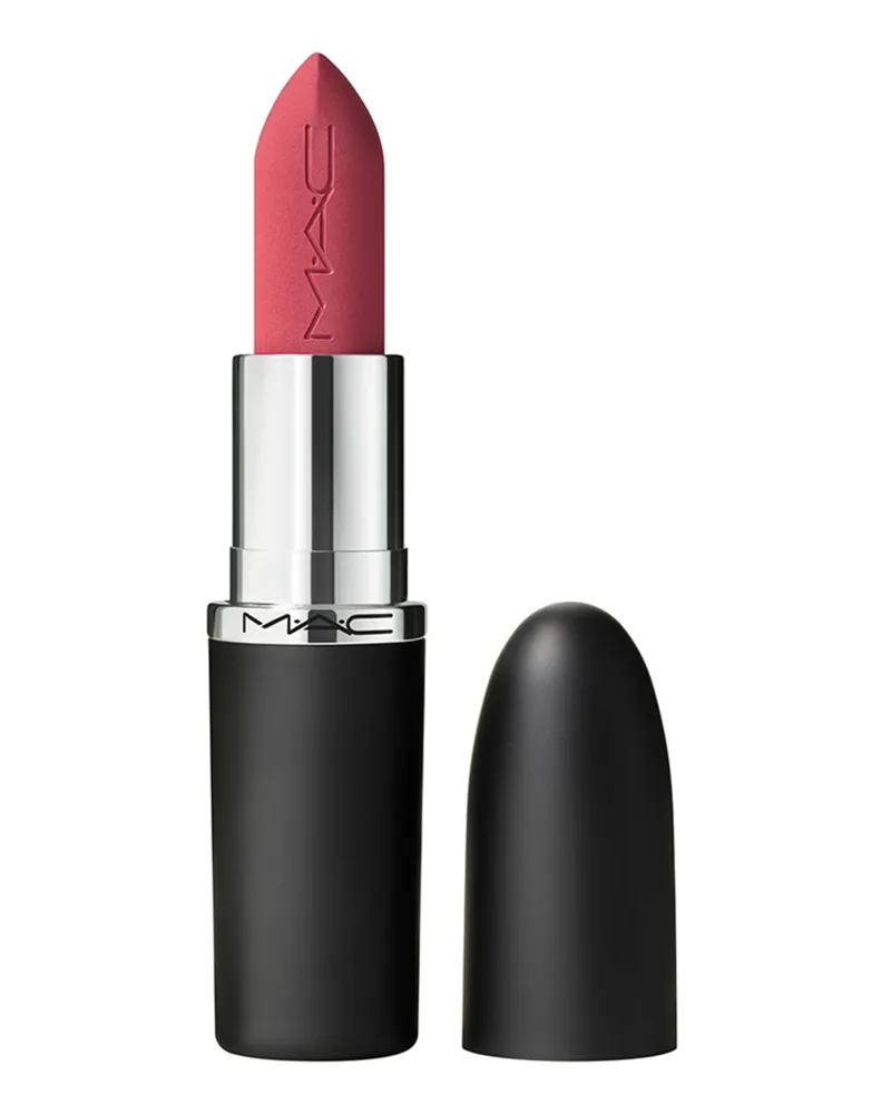 M∙A∙C MACXIMAL MATTE LIPSTICK 7714.29 € / 1 kg 