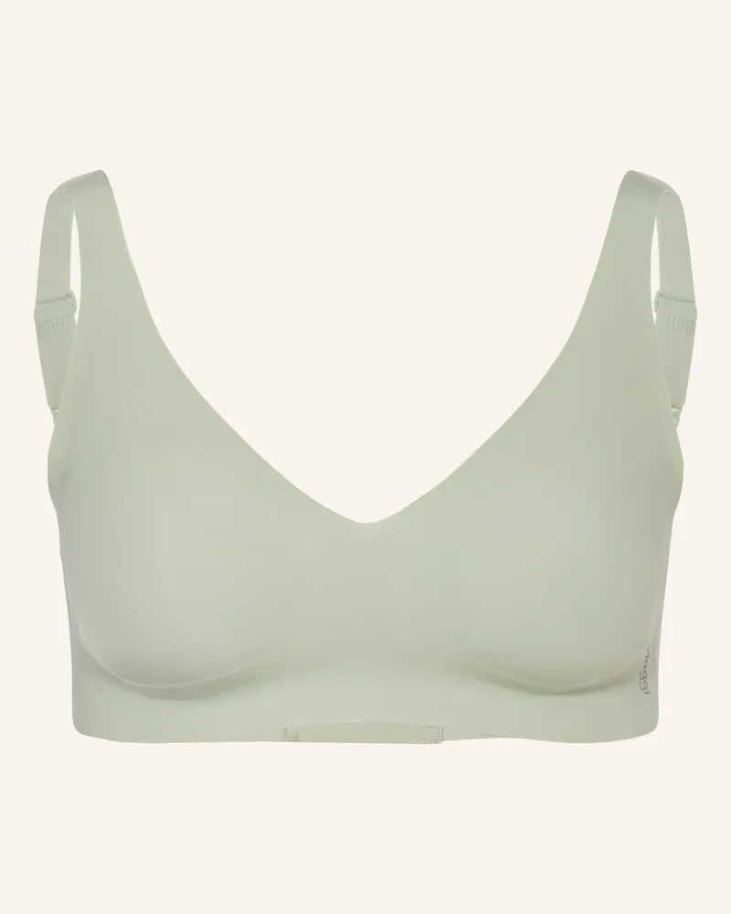 Sloggi Soft-BH ZERO FEEL 2.0 Mint