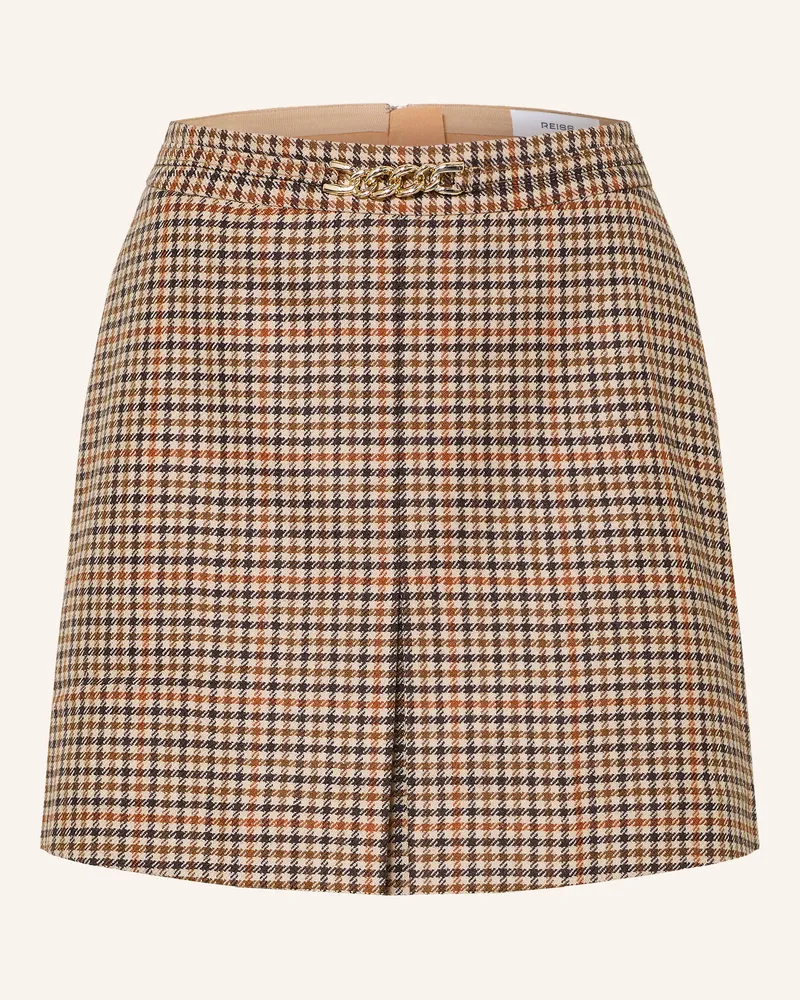 Reiss Rock Willow beige Beige