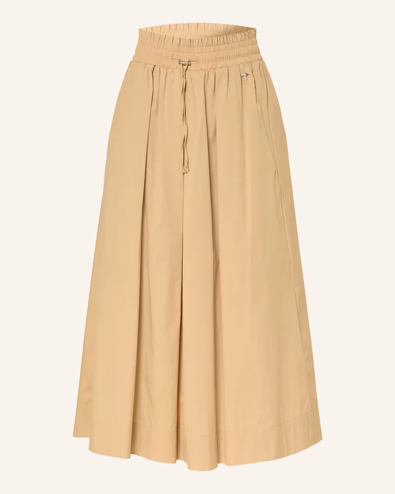 JOOP! Rock SAVIANA Camel