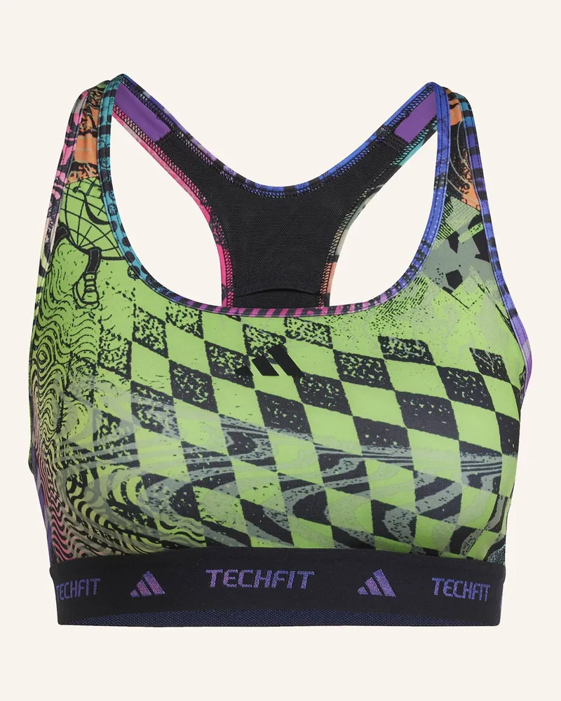 adidas ADIDAS X JEREMY SCOTT SPORT-BH Rosa