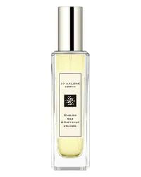 Jo Malone ENGLISH OAK & HAZELNUT 30 ml, 2400 € / 1 l 