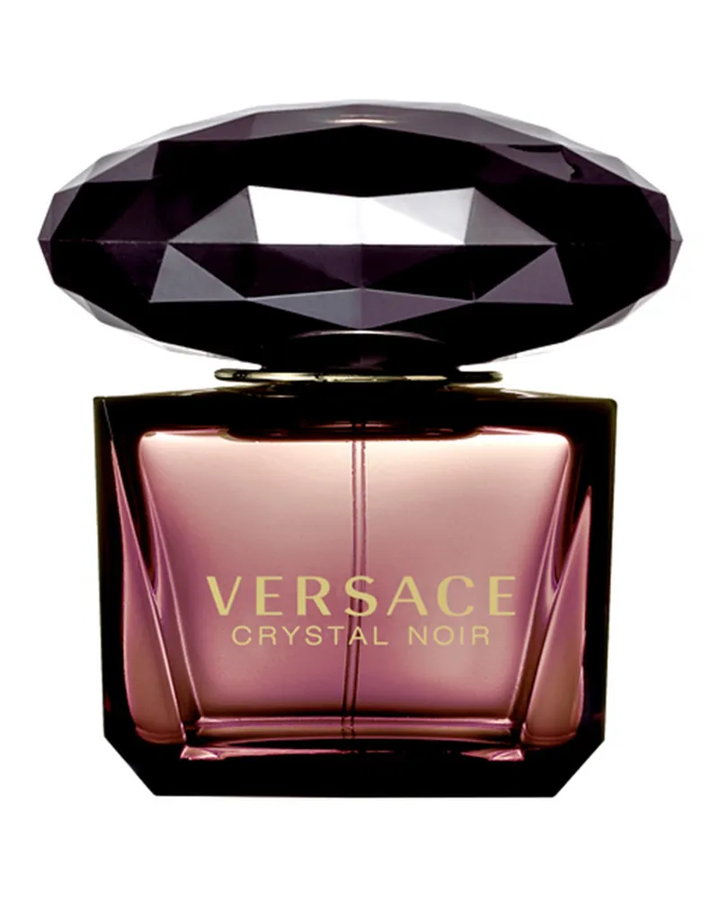 Versace CRYSTAL NOIR 