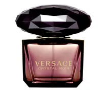 CRYSTAL NOIR