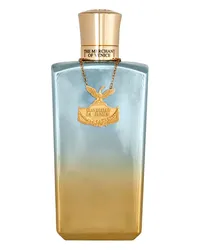 The Merchant of Venice LA FENICE POUR HOMME 100 ml, 1750 € / 1 l 