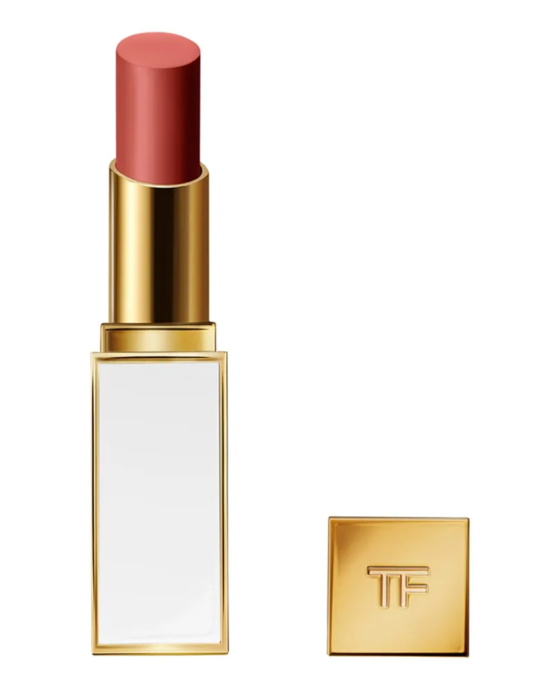 Tom Ford ULTRA SHINE LIP COLOR 18181.82 € / 1 kg 