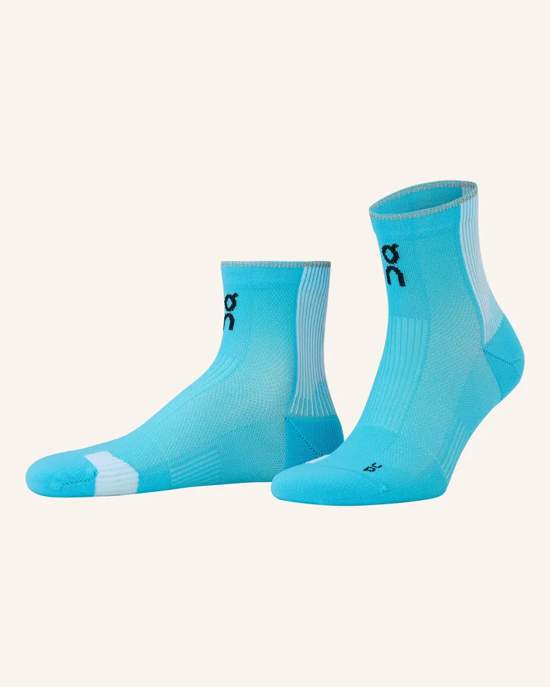 ON Laufsocken PERFORMANCE RUN 3259