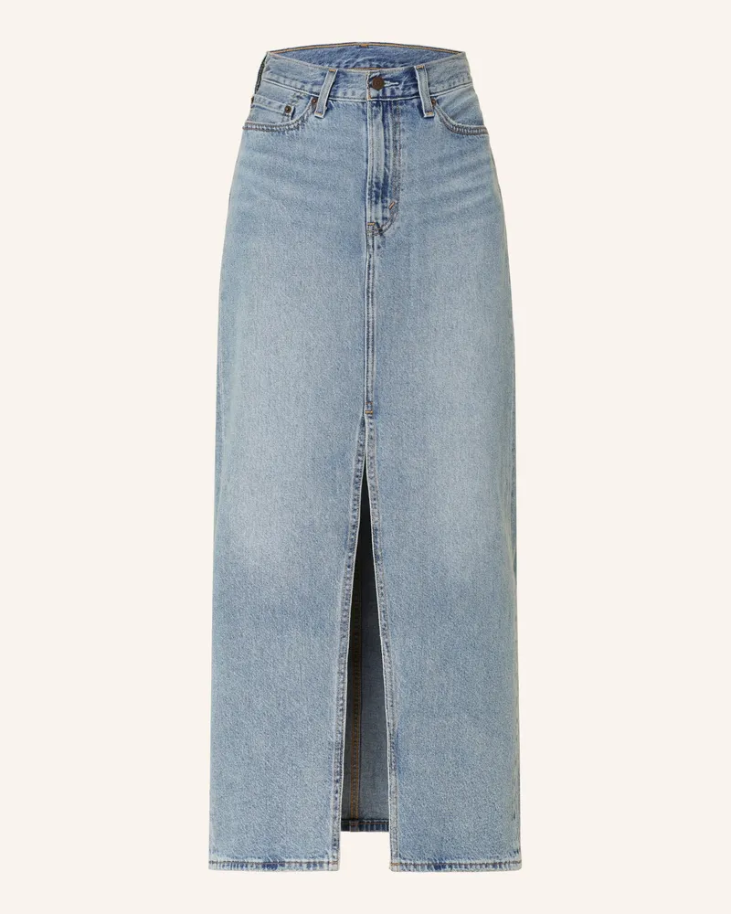 Levi's Jeansrock 00