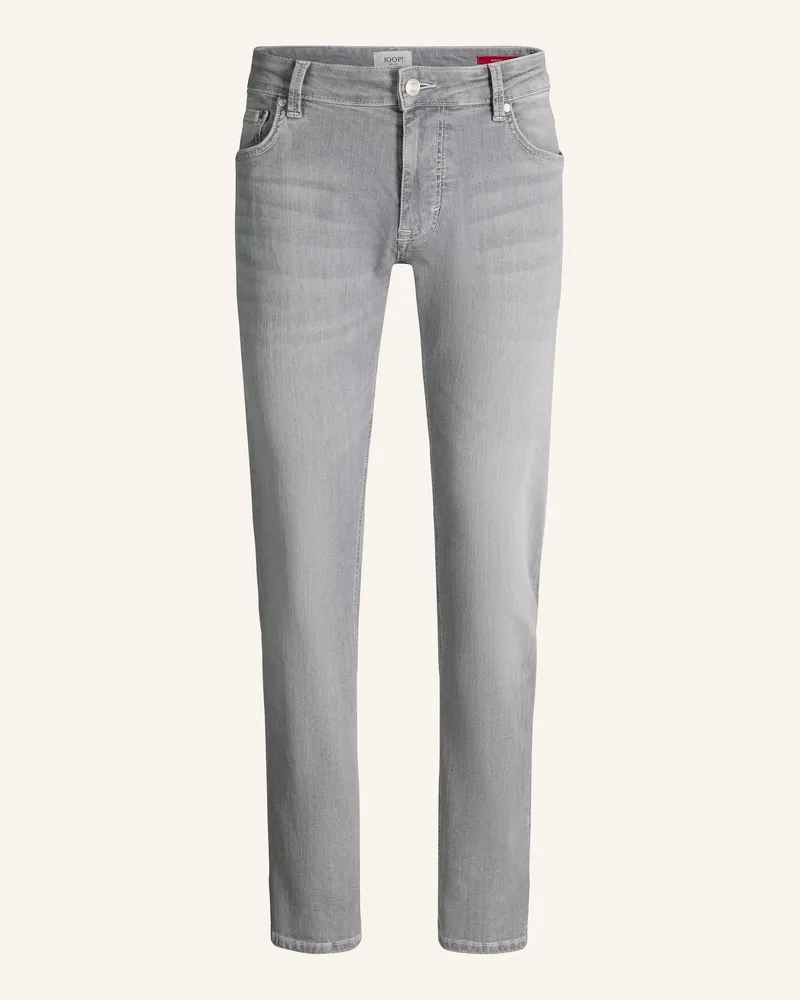 JOOP! Jeans Slim Fit Hellgrau