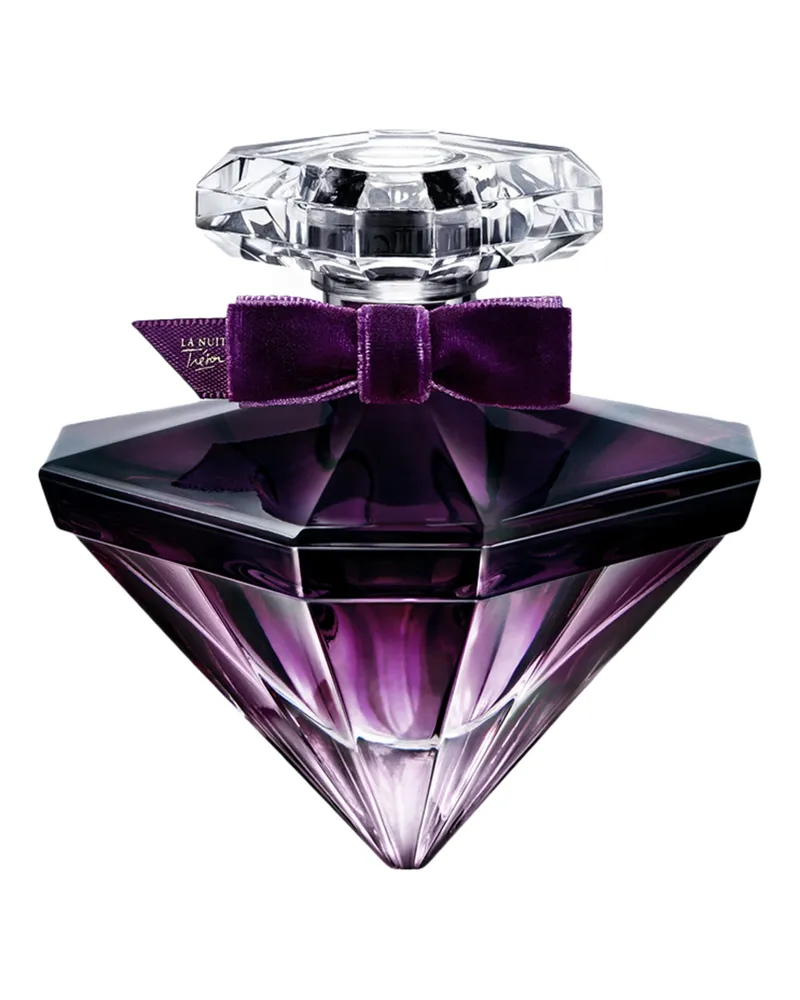 LANCÔME La Nuit Trésor Le Parfum Eau de Parfum 100 ml 