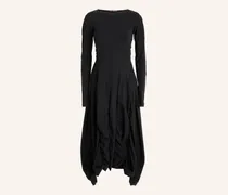 Jerseykleid ON TOP