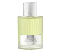 Beau De Jour Eau de Parfum 100 ml