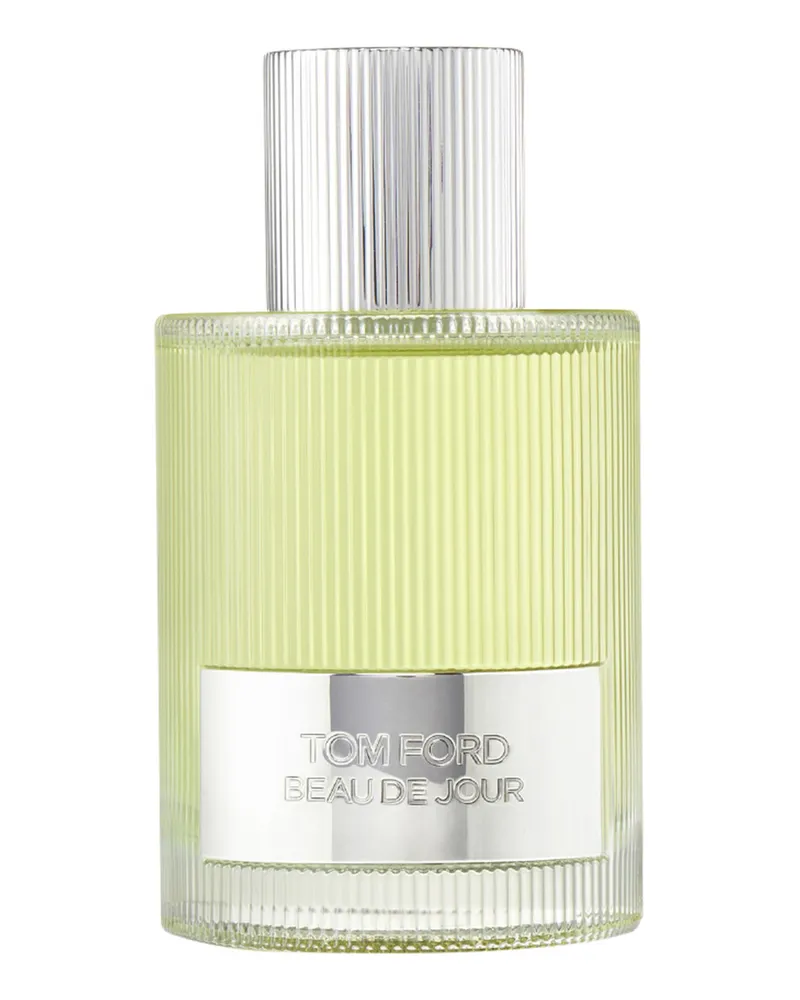 Tom Ford Beau De Jour Eau de Parfum 100 ml 