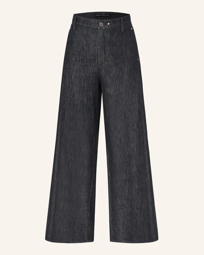 MAC Jeans Marlenehose NEW ORLEANS J867