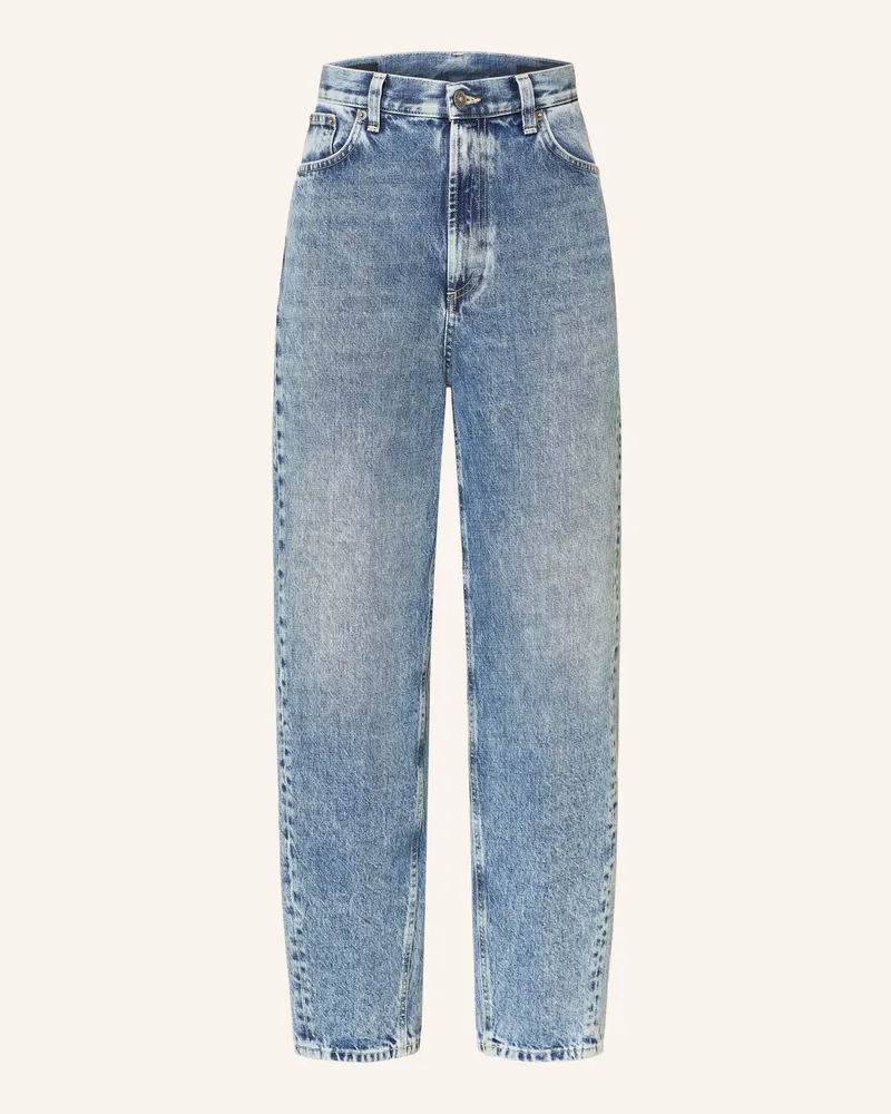 Dondup Mom Jeans BESSIE 800