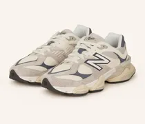 Sneaker 9060
