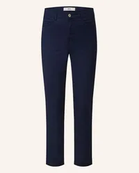 Brax Jeans MARY S Blau