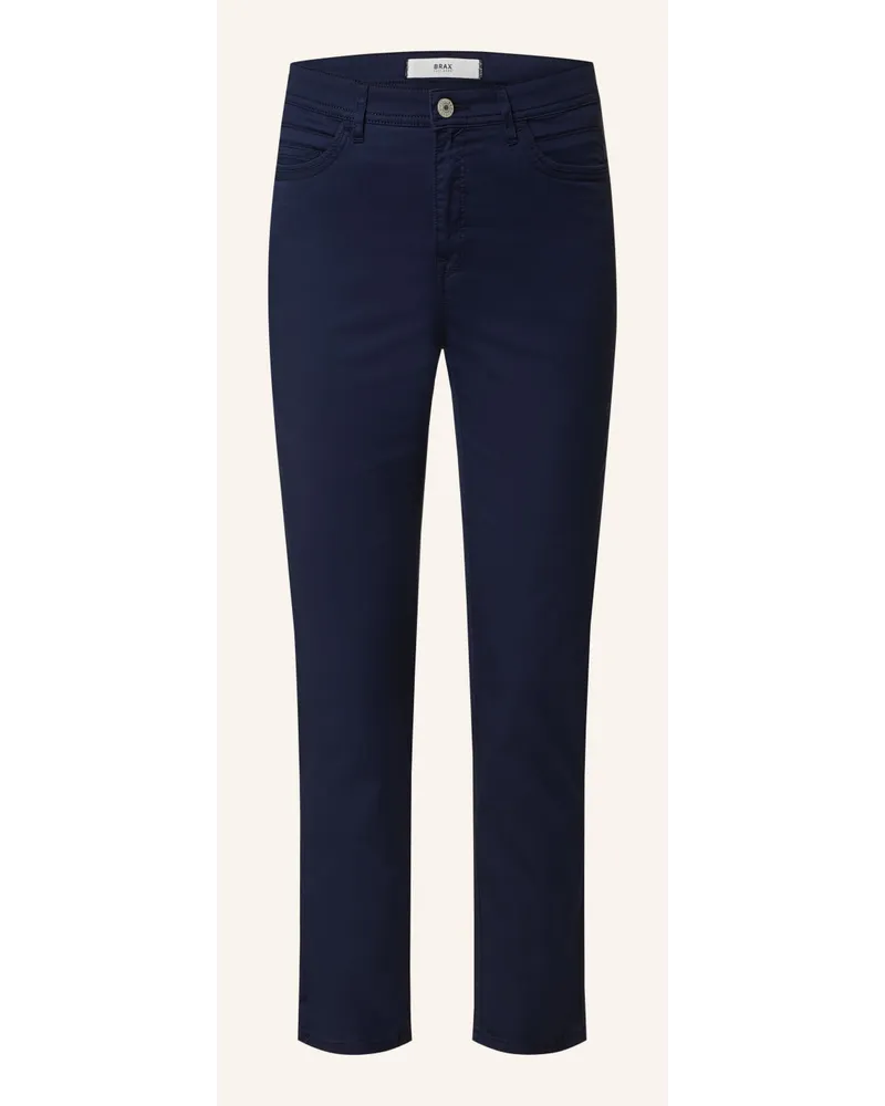 Brax Jeans MARY S Blau