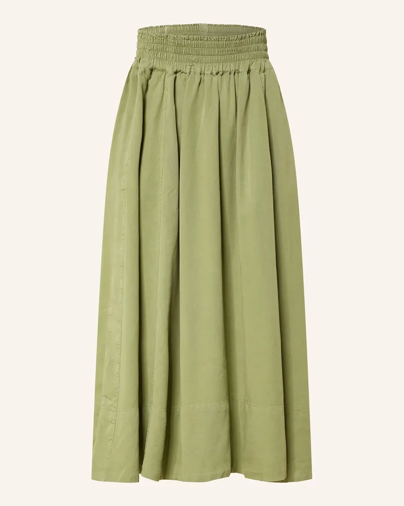 lilienfels Rock Oliv