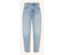 Jeans JAYNE TAPERED Wide Leg fit