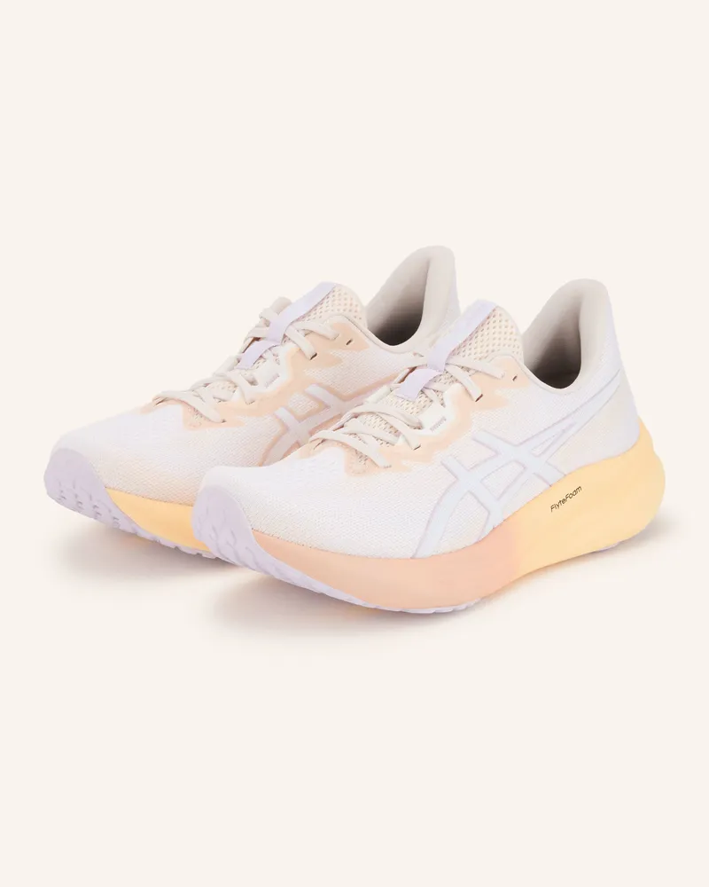 Asics Laufschuhe Gel-Yasura weiss Weiss