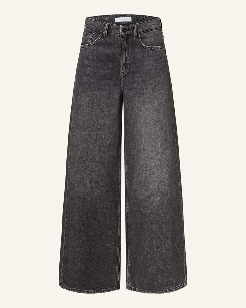Rich&Royal Flared Jeans 900