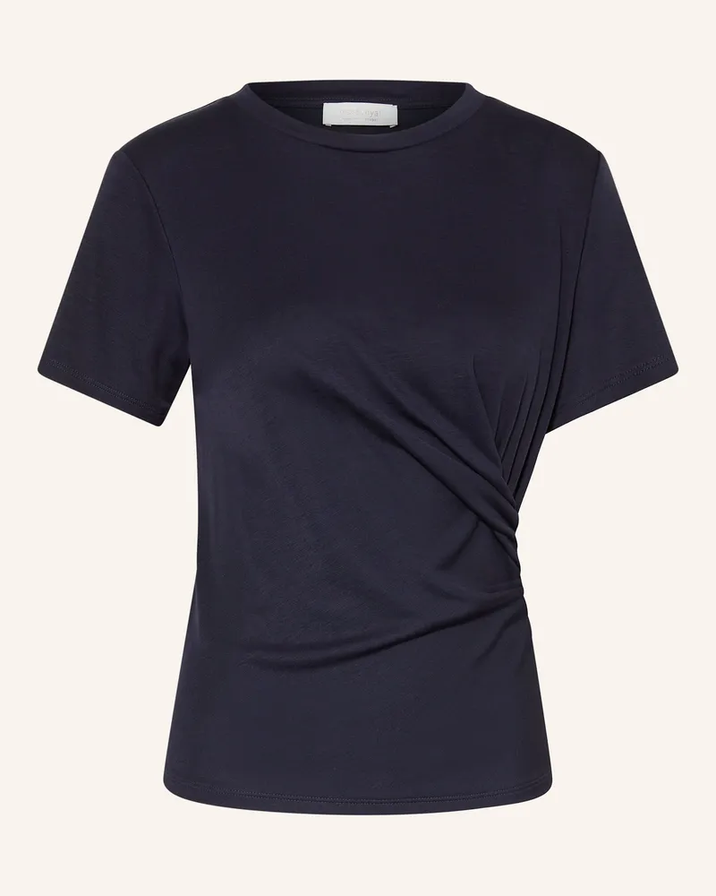 Rich&Royal T-Shirt Dunkelblau