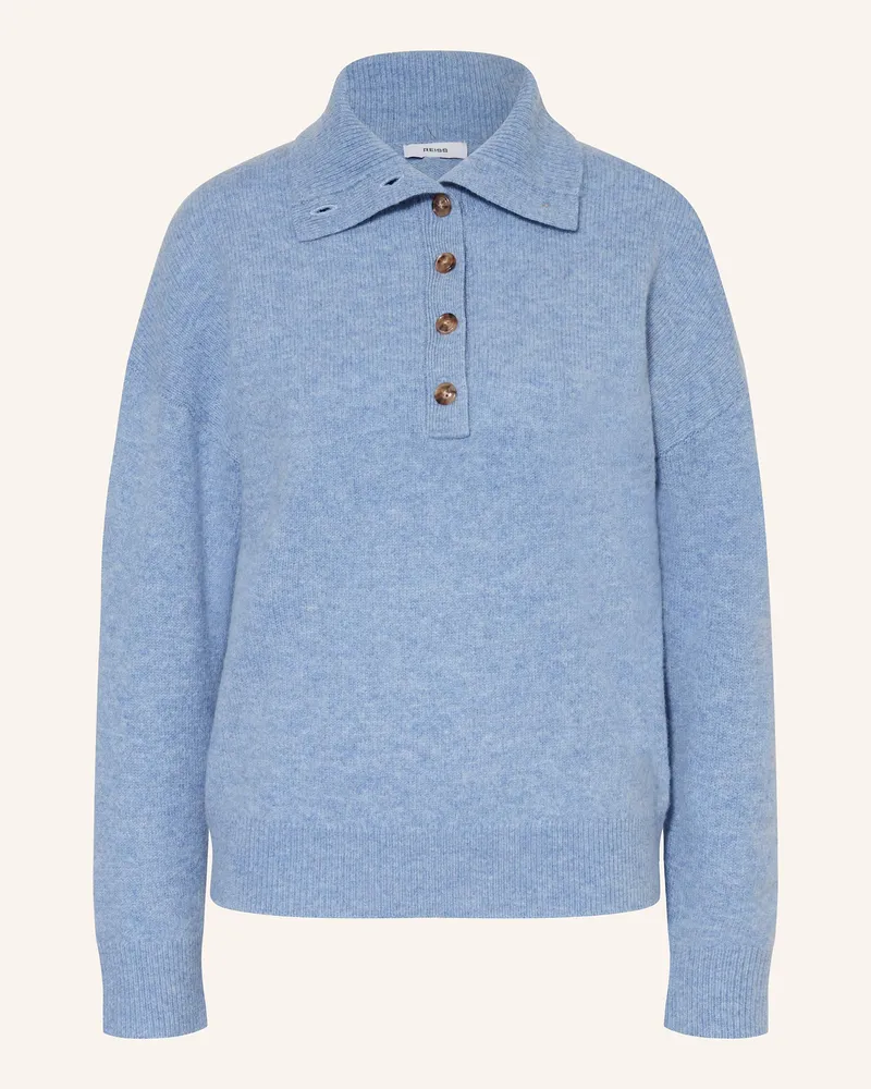 Reiss Pullover AVA 45