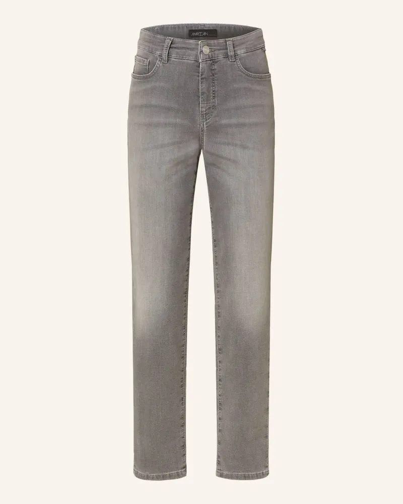 Marc Cain Jeans SILIEA Grau