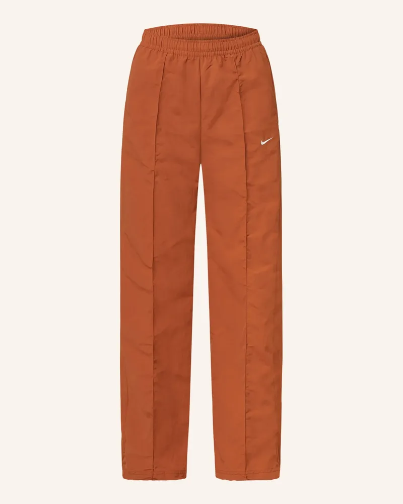 Nike Track Pants SPORTSWEAR EVERYTHING Braun