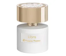 Libra Extrait de Parfum 100 ml