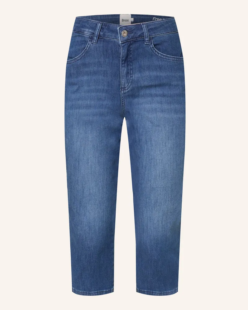 Brax 3/4-Jeans SHAKIRA C 26