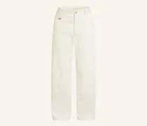 Hose Regular Fit