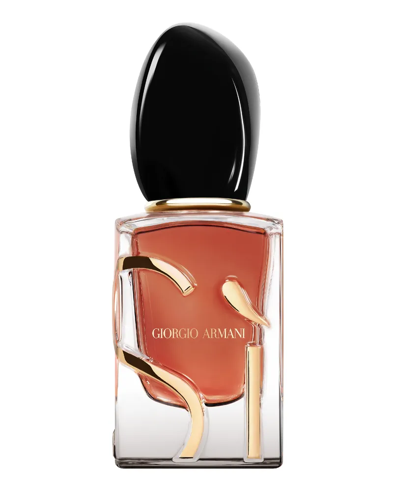 Giorgio Armani Sì Parfum 30 ml 