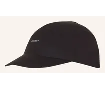 Cap PERTEX™ 3L RAIN CAP