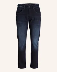 MAC Jeans Jeans ARNE PIPE Slim Fit Blau