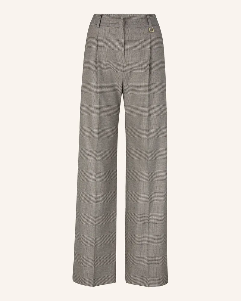 JOOP! Hose Schwarz