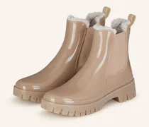 Chelsea-Boots COLDEN