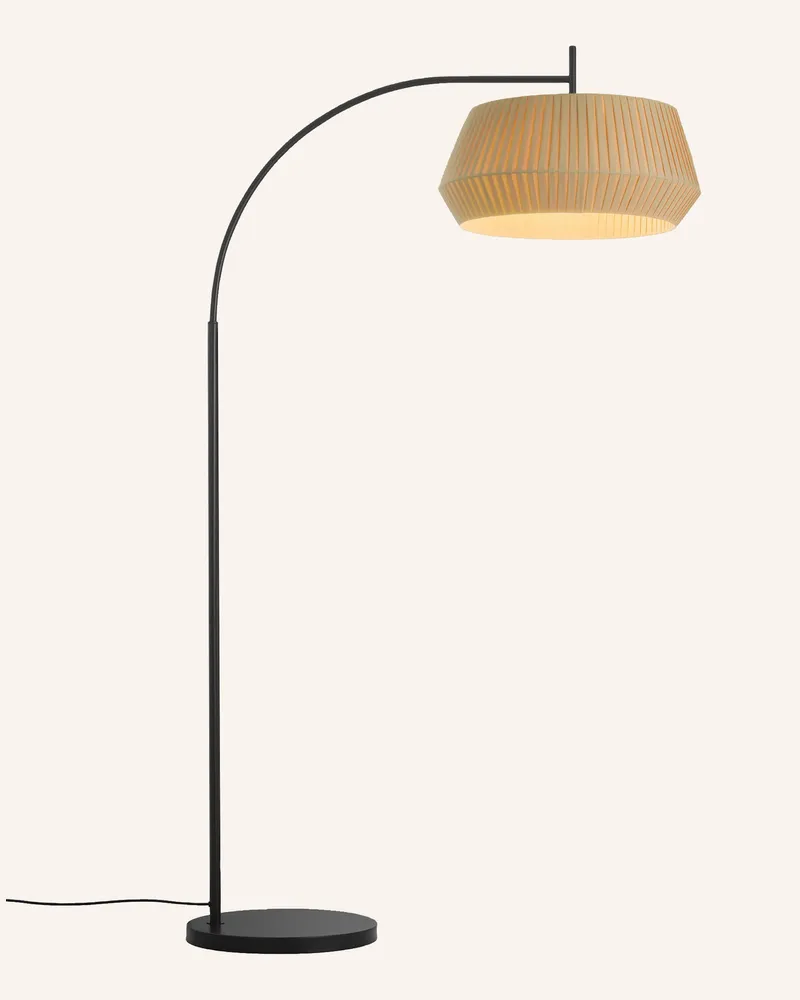 NORDLUX Stehlampe Dicte beige Beige