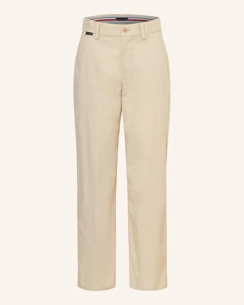 Tommy Hilfiger Chino beige Ecru