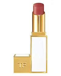 Tom Ford ULTRA-SHINE LIP COLOR 18181.82 € / 1 kg 