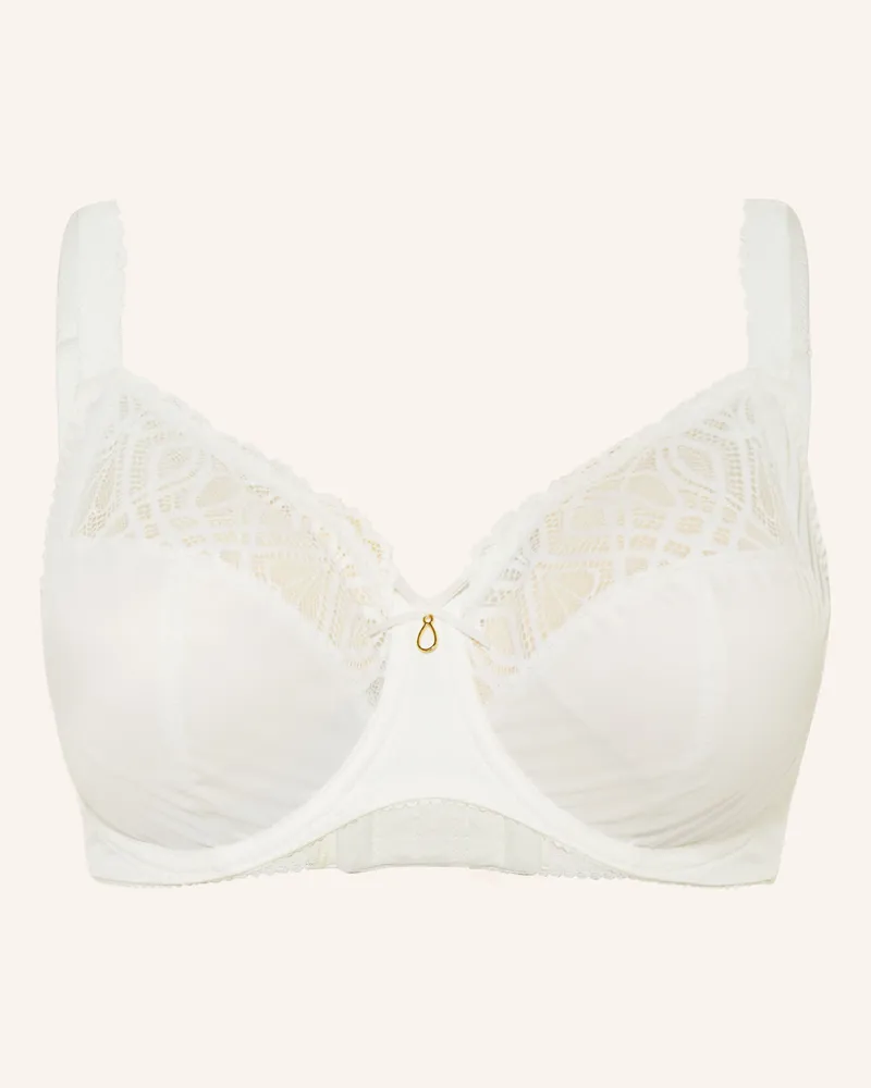 PrimaDonna Bügel-BH SALERNO Ecru