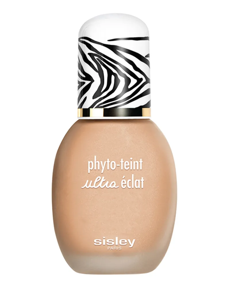 Sisley - Paris PHYTO TEINT ULTRA ECLAT 2w2