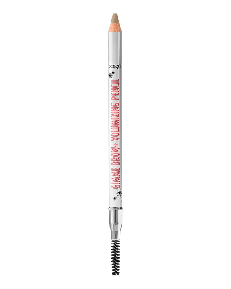 Benefit GIMME BROW+ VOLUMIZING PENCIL Shade