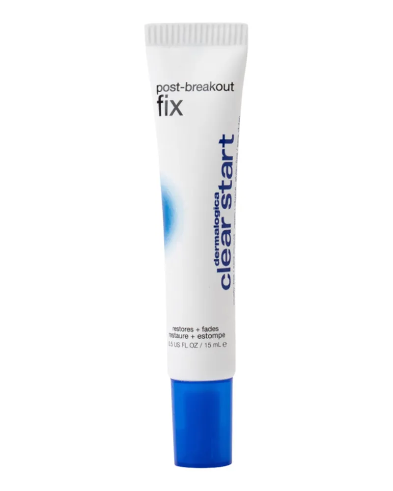 Dermalogica Post-Breakout Fix After-Care Treatment 15 ml 