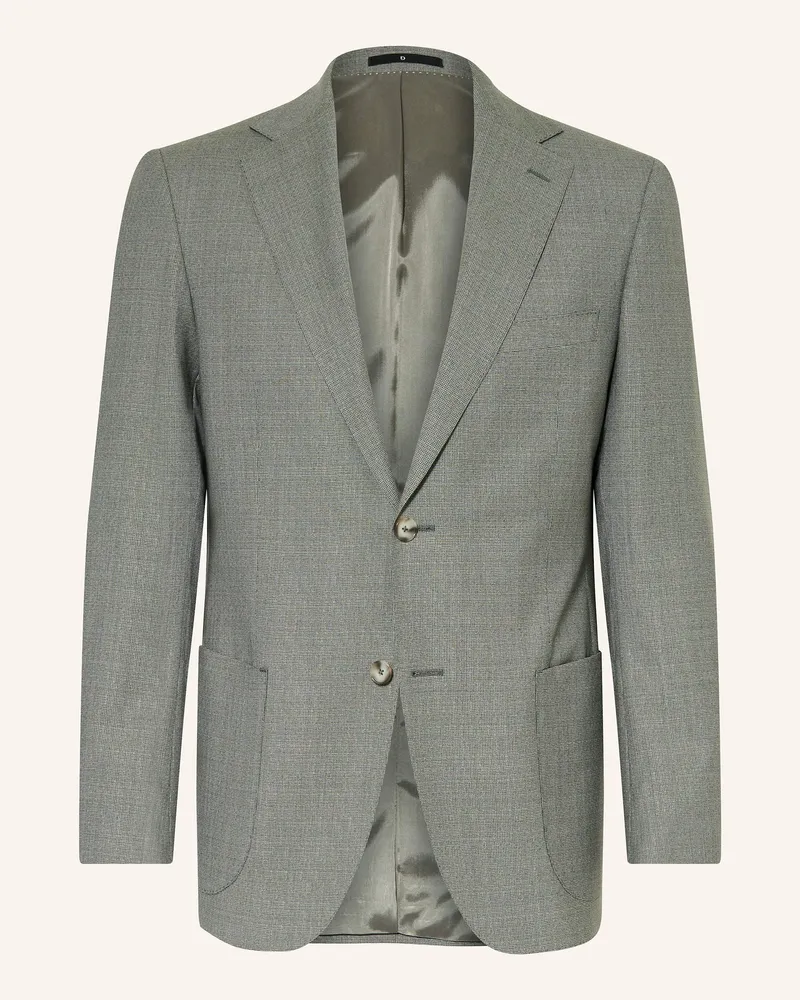 Dressler Anzugsakko Regular Fit 062