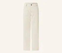 Cordhose NEW YORK STRAIGHT