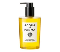 Buongiorno Hand and Body Wash 300 ml