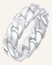 Elli Ring Silber